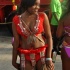 island_people_mas_tuesday_2012_part2-207