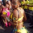 island_people_mas_tuesday_2012_part2-211