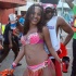 island_people_mas_tuesday_2012_part2-223