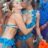 island_people_mas_tuesday_2012_part2-224