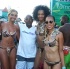 island_people_mas_tuesday_2012_part2-225