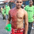 island_people_mas_tuesday_2012_part2-226