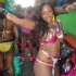 island_people_mas_tuesday_2012_part2-227