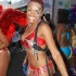 island_people_mas_tuesday_2012_part2-231