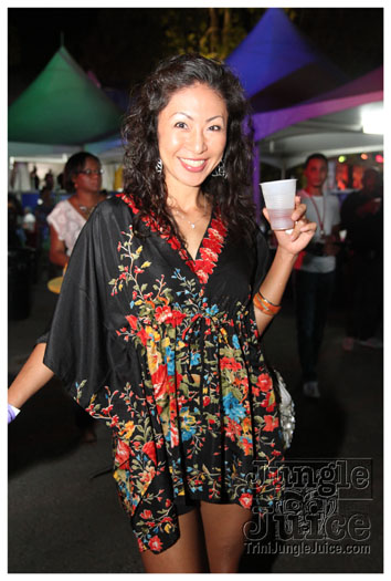 island_people_yeah_2012-003