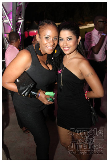 island_people_yeah_2012-004