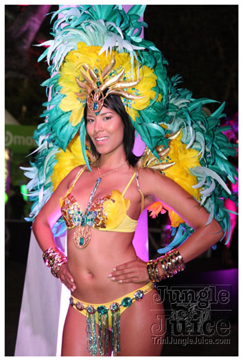 island_people_yeah_2012-014