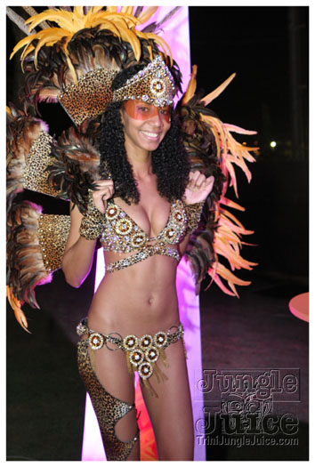 island_people_yeah_2012-015