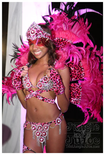 island_people_yeah_2012-016