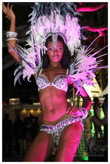 island_people_yeah_2012-017