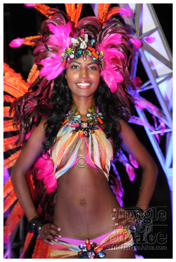 island_people_yeah_2012-018