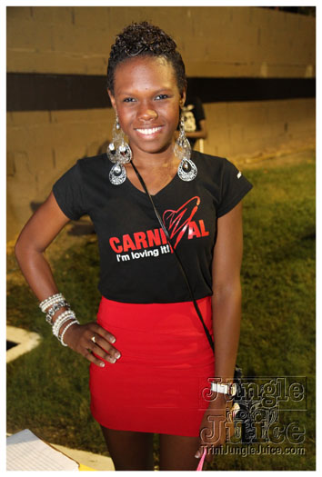 island_people_yeah_2012-021