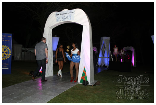 island_people_yeah_2012-022