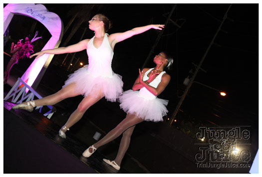 island_people_yeah_2012-024