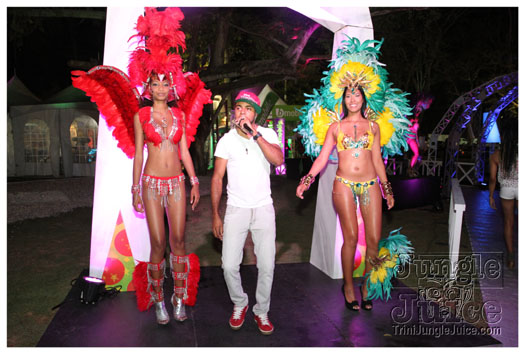 island_people_yeah_2012-025