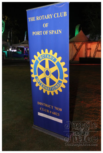 island_people_yeah_2012-026