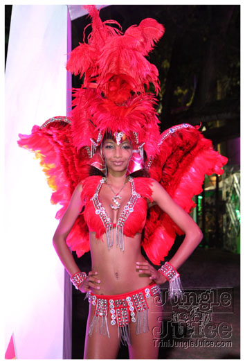 island_people_yeah_2012-028