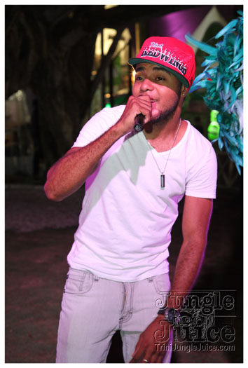 island_people_yeah_2012-029