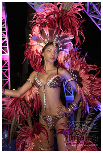 island_people_yeah_2012-032