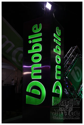 island_people_yeah_2012-035