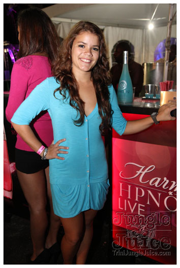 island_people_yeah_2012-038