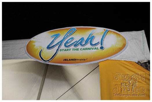 island_people_yeah_2012-044