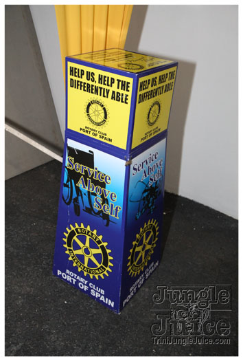 island_people_yeah_2012-045