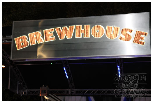 island_people_yeah_2012-047