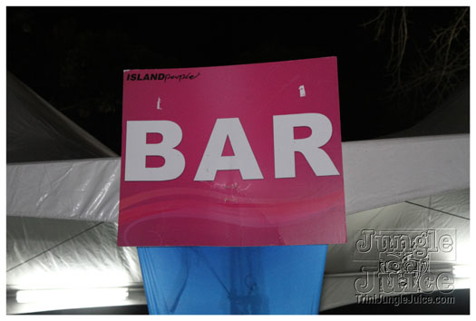 island_people_yeah_2012-048