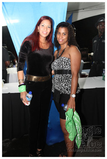 island_people_yeah_2012-049