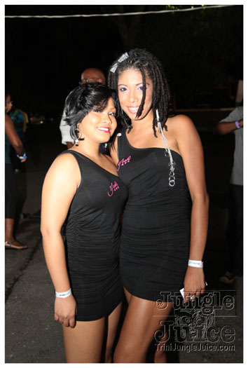 island_people_yeah_2012-050