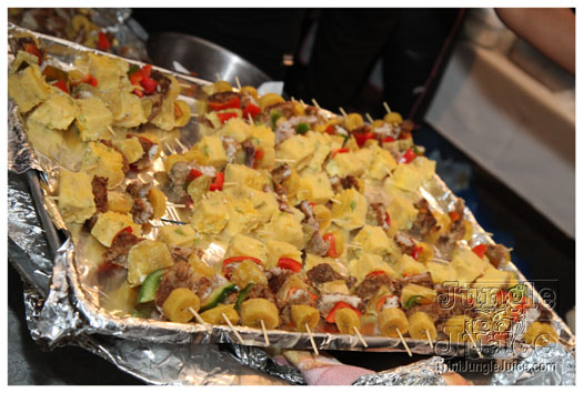 island_people_yeah_2012-051