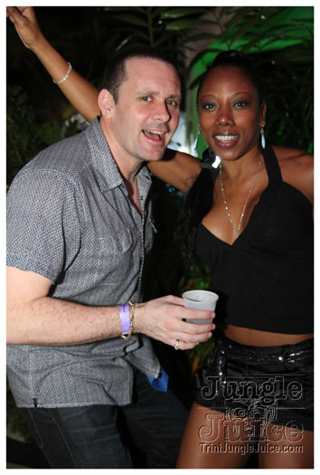 island_people_yeah_2012-053