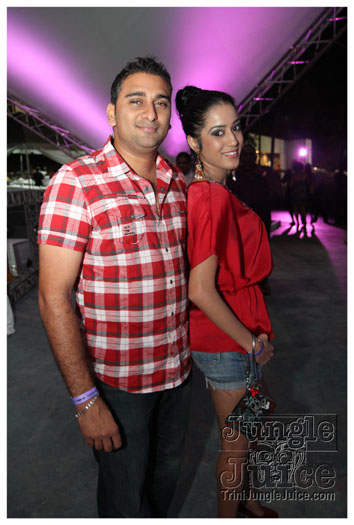 island_people_yeah_2012-054