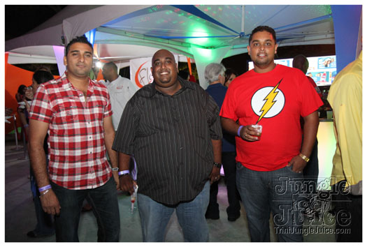 island_people_yeah_2012-055