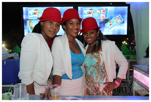 island_people_yeah_2012-056