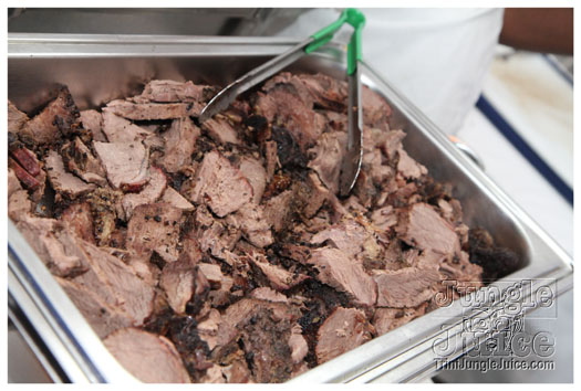 island_people_yeah_2012-057