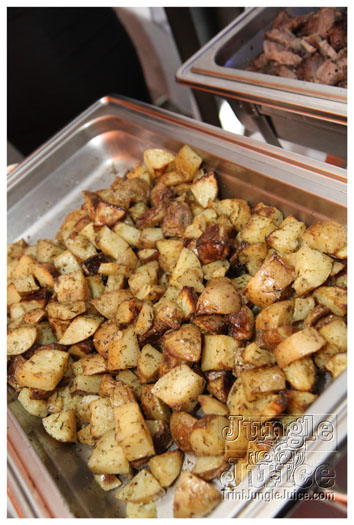 island_people_yeah_2012-058