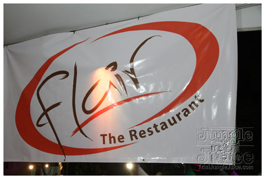 island_people_yeah_2012-059