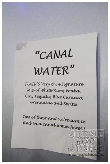 island_people_yeah_2012-061