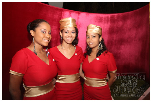 island_people_yeah_2012-062