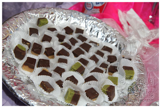 island_people_yeah_2012-063