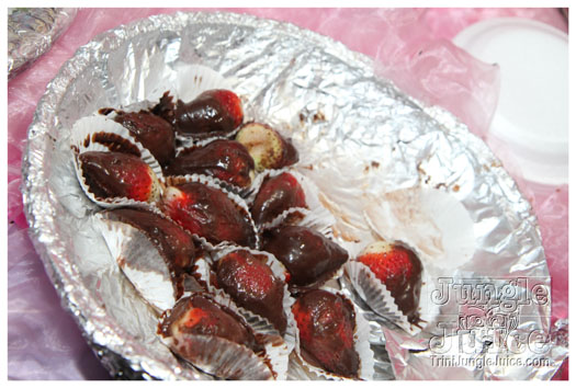 island_people_yeah_2012-064