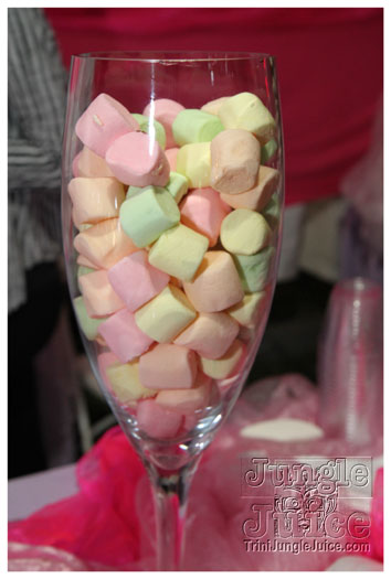 island_people_yeah_2012-065