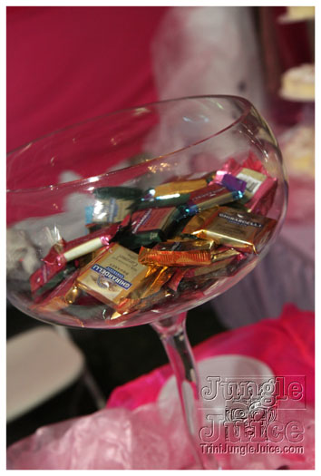 island_people_yeah_2012-066