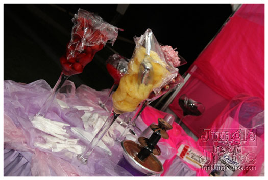 island_people_yeah_2012-068