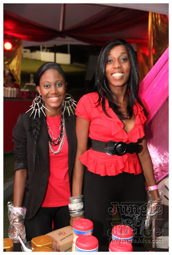 island_people_yeah_2012-069