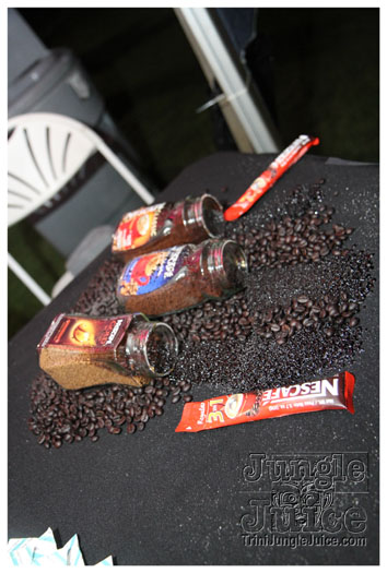 island_people_yeah_2012-070