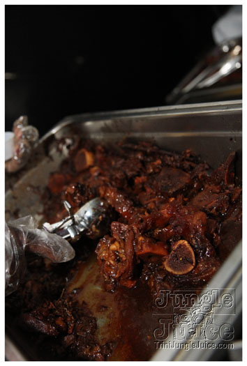 island_people_yeah_2012-072