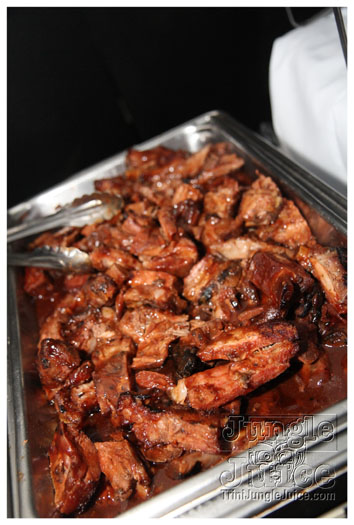 island_people_yeah_2012-073